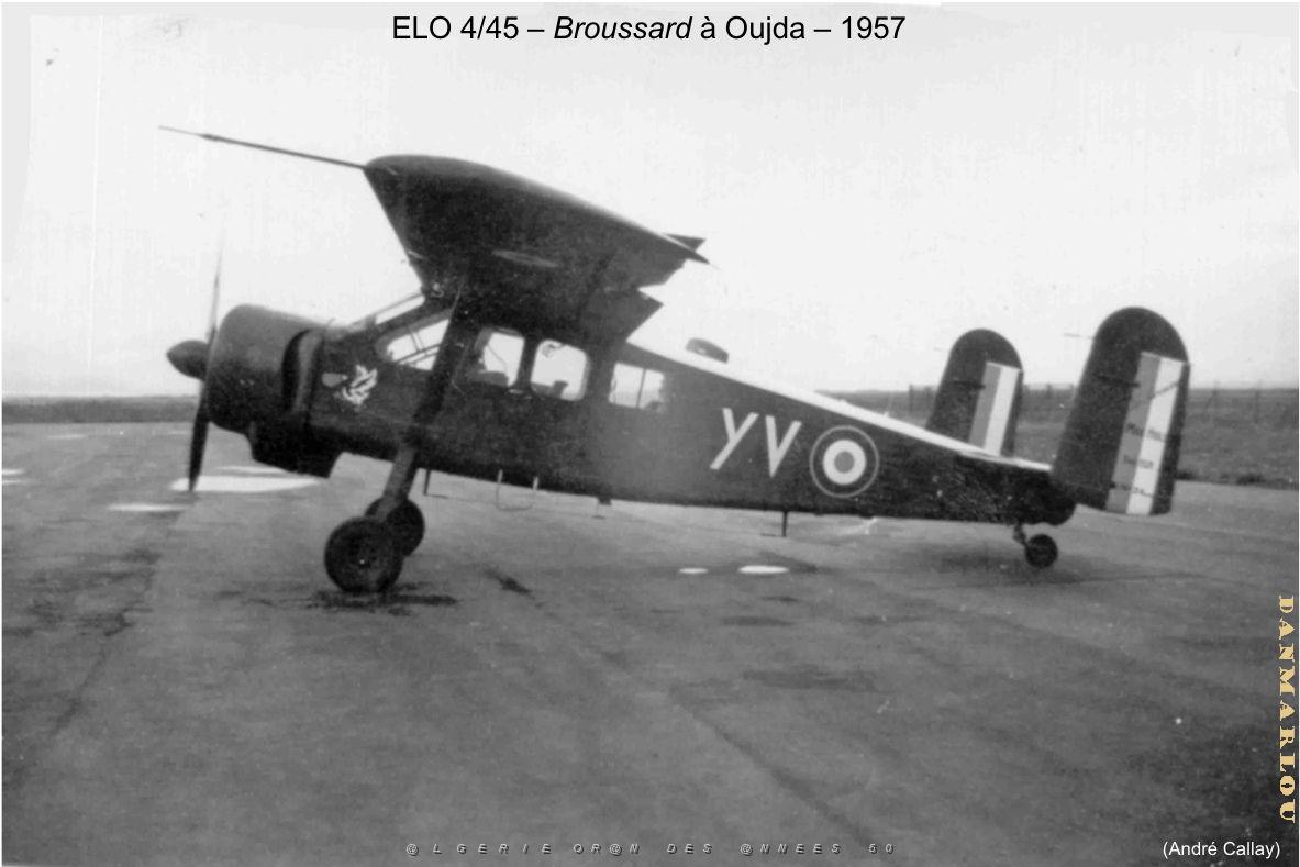 175- ARMEE DE L'AIR EN ALGERIE 1945-1962-23 (97).jpg